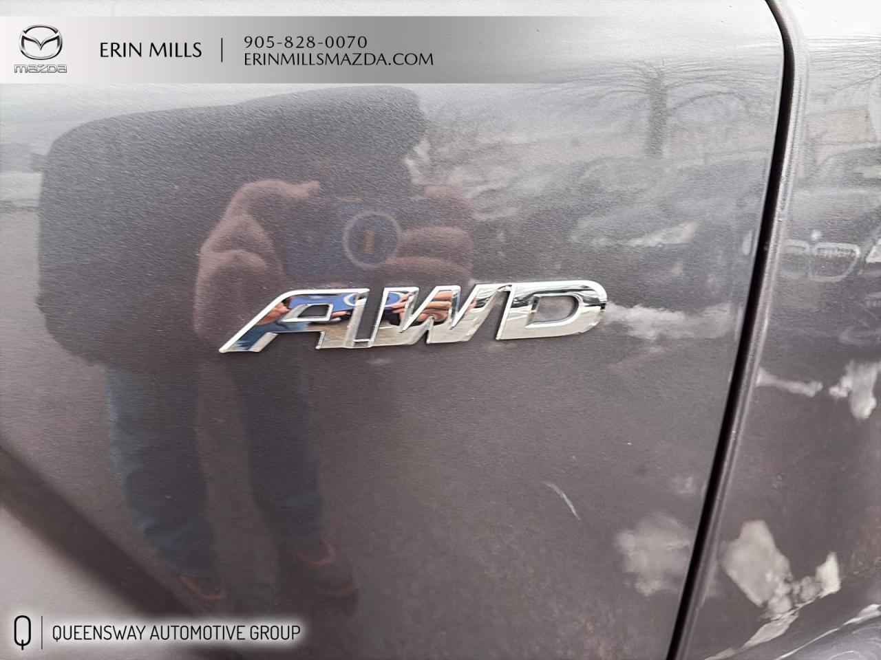 2019 Honda CR-V LX NO ACCIDENTS CAMERA NO ACCIDENTS CAMERA Photo