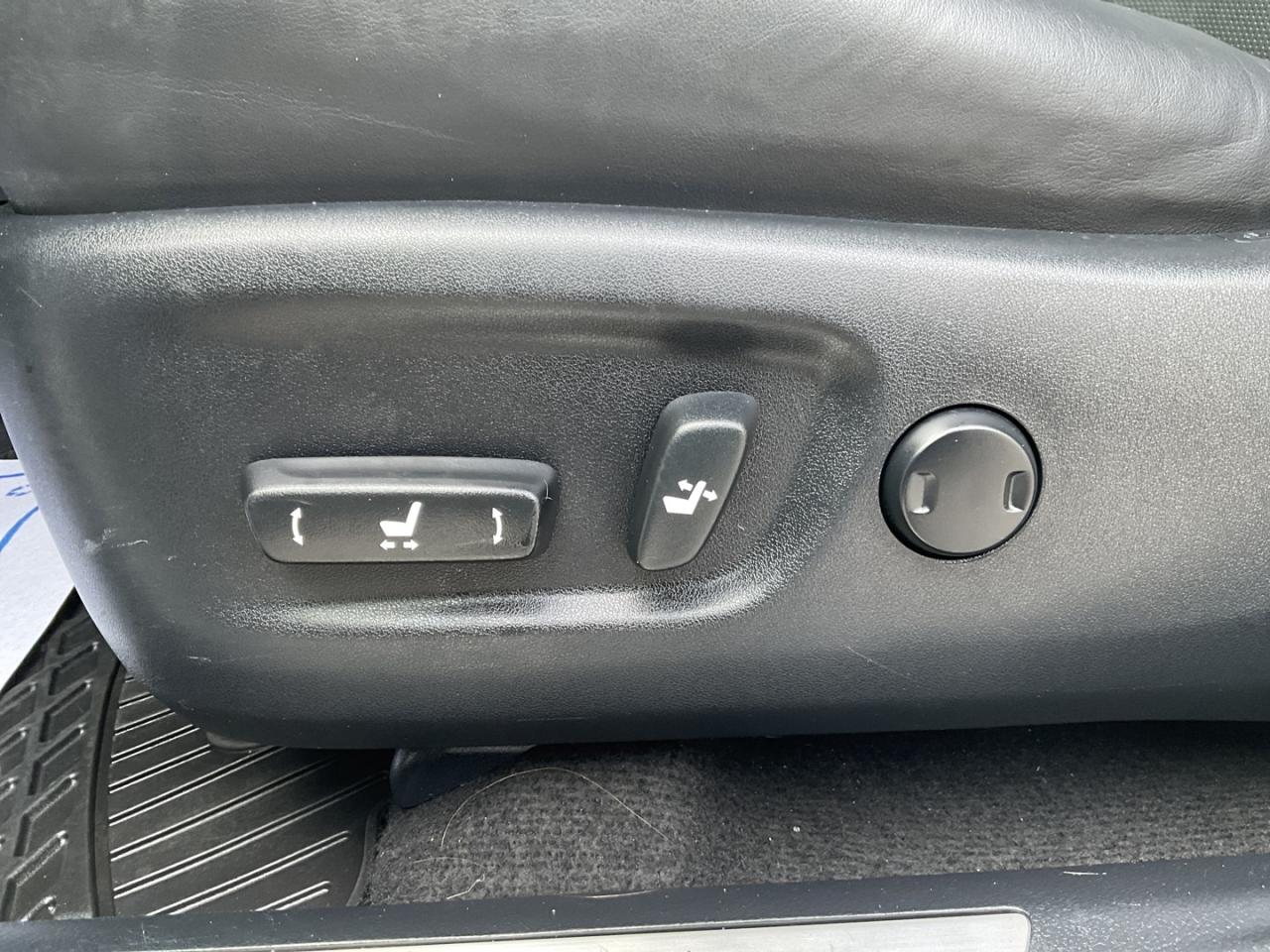 2019 Lexus NX 300h EXECUTIVE AWD - LTHR! NAV! 360 CAM! BSM! HUD! Photo