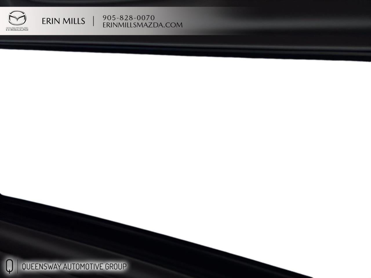 2022 Mazda CX-5 GS Photo