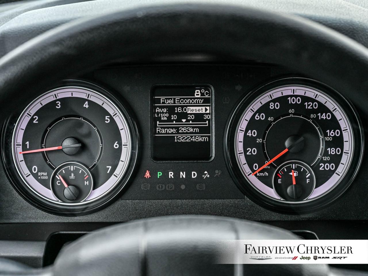 2019 RAM 1500 Classic ST QUAD   NIGHT EDITION   CARPLAY   20 RIMS   DUAL Photo