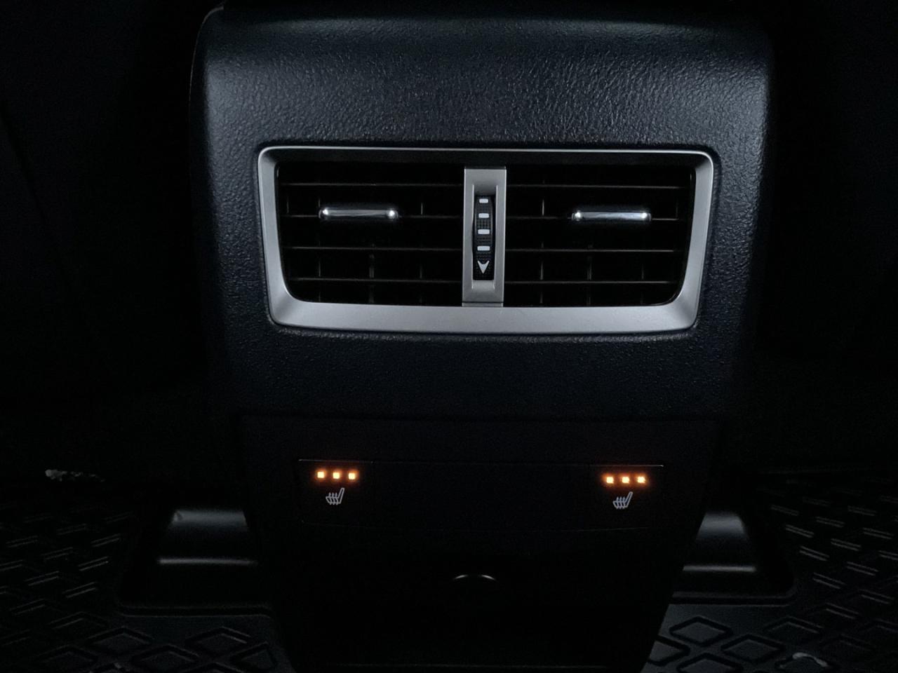 2018 Lexus RX 350 EXECUTIVE AWD - LTHR! NAV! 360 CAM! BSM! HUD! PANO Photo