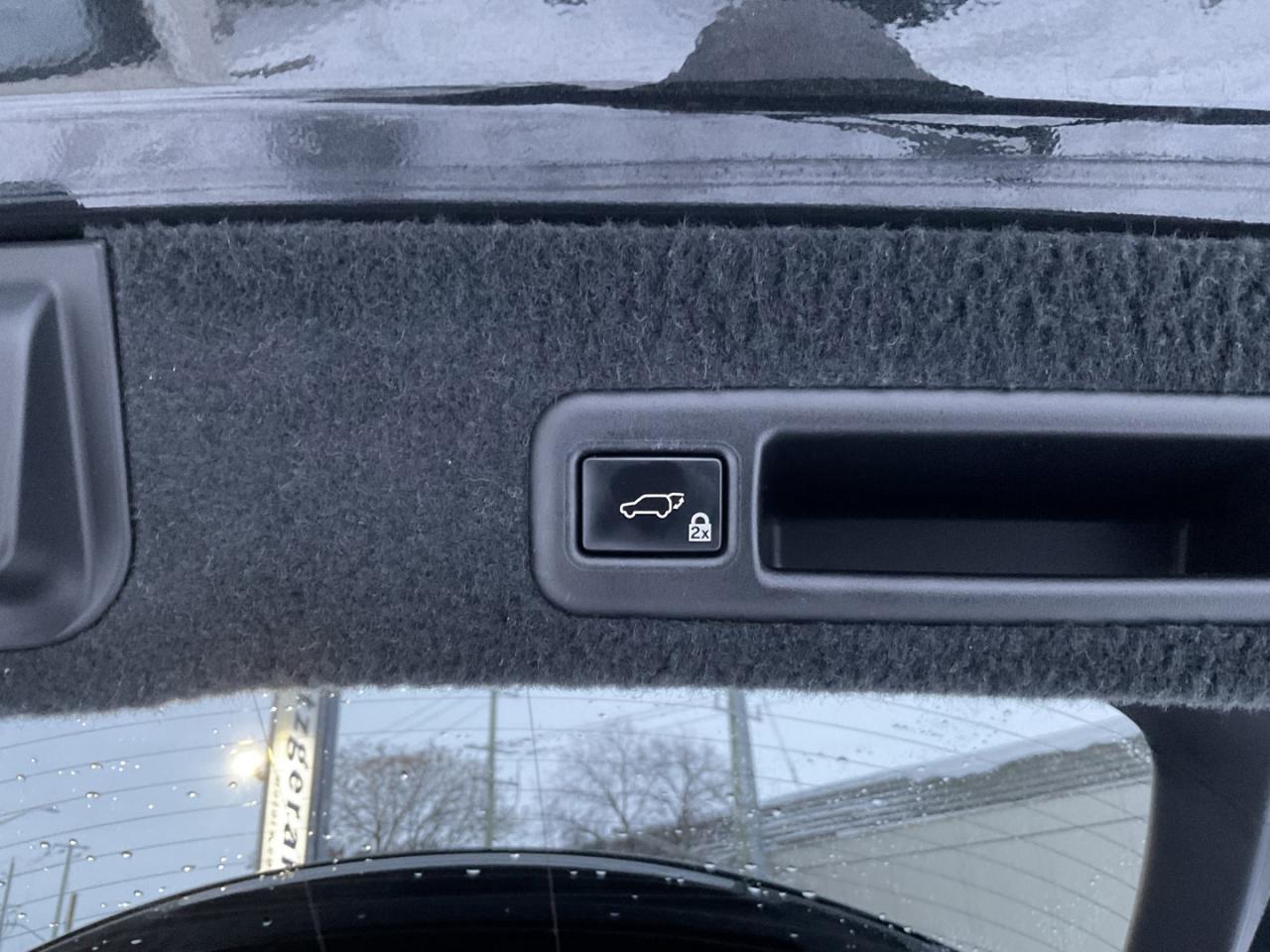 2018 Lexus RX 350 EXECUTIVE AWD - LTHR! NAV! 360 CAM! BSM! HUD! PANO Photo