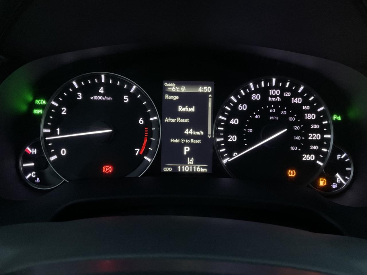 2018 Lexus RX 350 EXECUTIVE AWD - LTHR! NAV! 360 CAM! BSM! HUD! PANO Photo