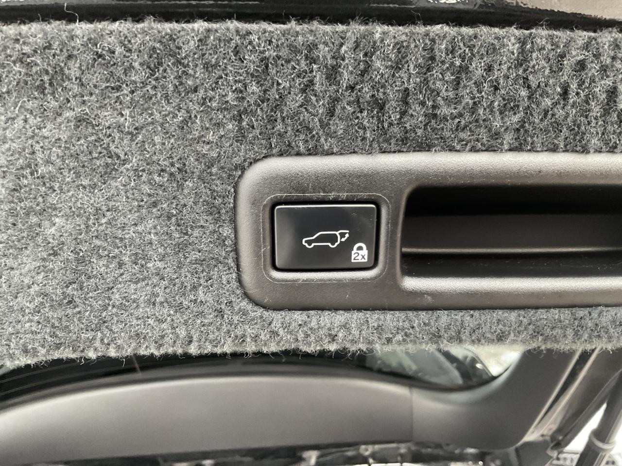 2018 Lexus RX 350 EXECUTIVE AWD - LTHR! NAV! 360 CAM! BSM! HUD! PANO Photo