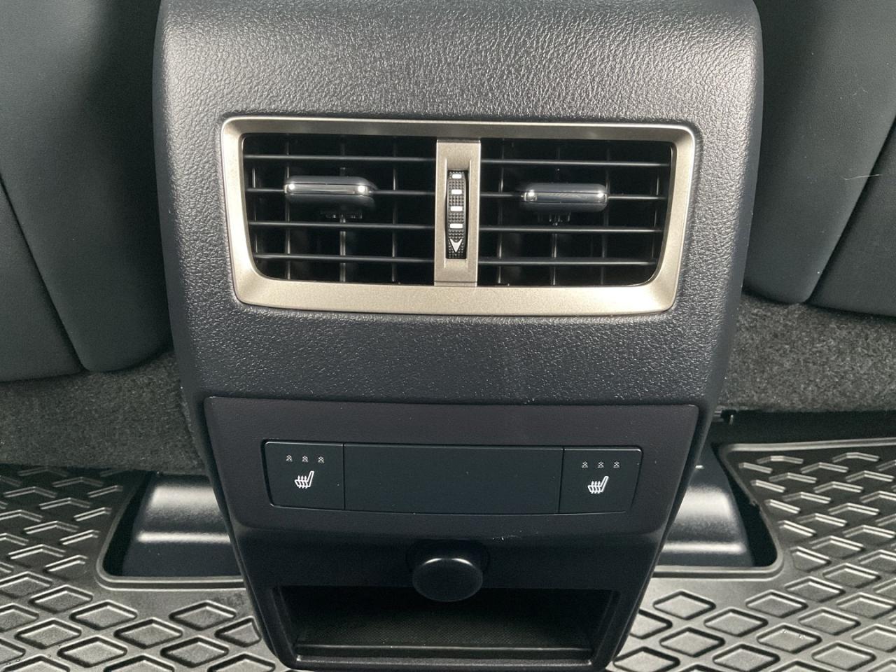 2018 Lexus RX 350 EXECUTIVE AWD - LTHR! NAV! 360 CAM! BSM! HUD! PANO Photo