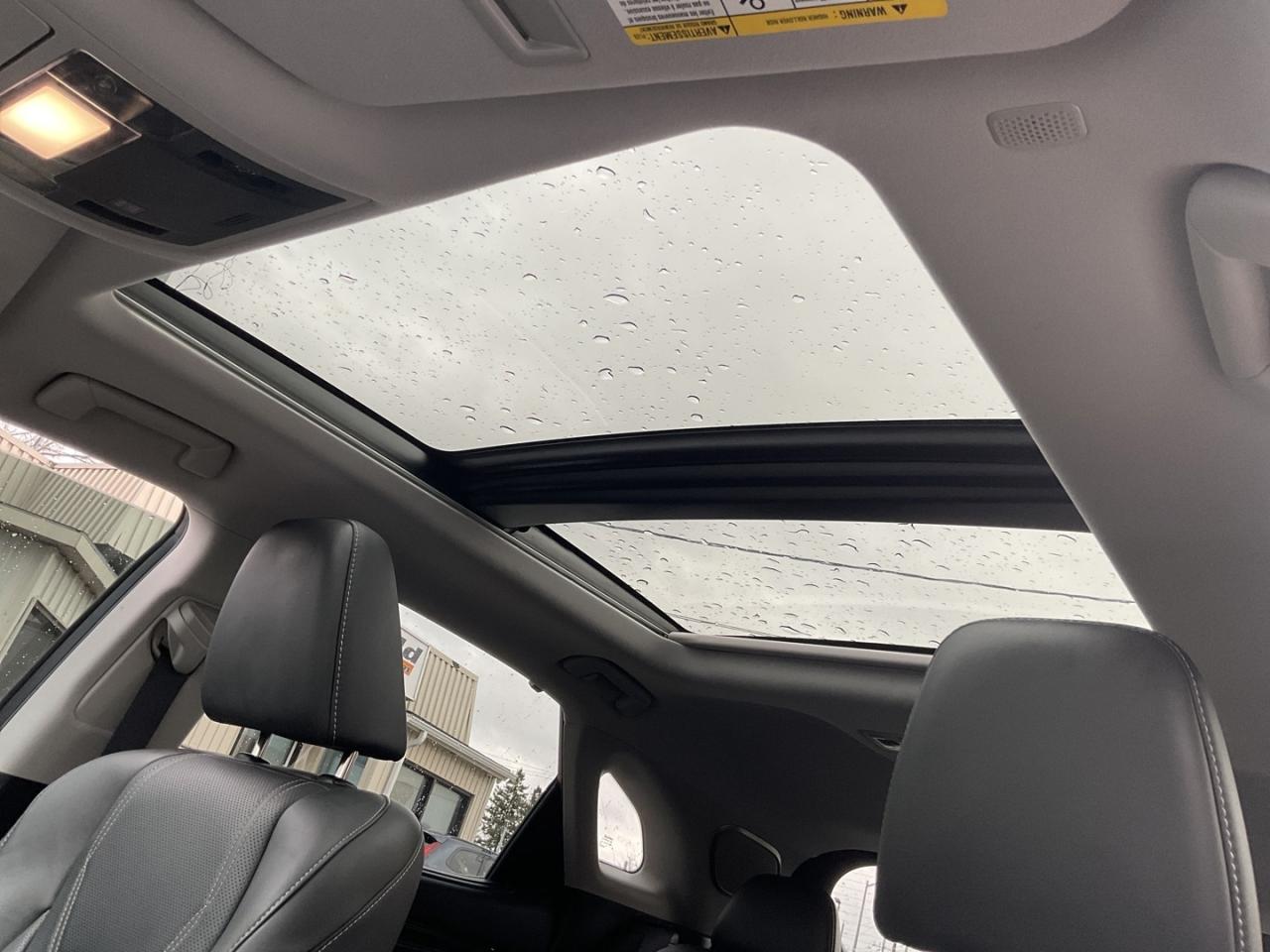 2018 Lexus RX 350 EXECUTIVE AWD - LTHR! NAV! 360 CAM! BSM! HUD! PANO Photo