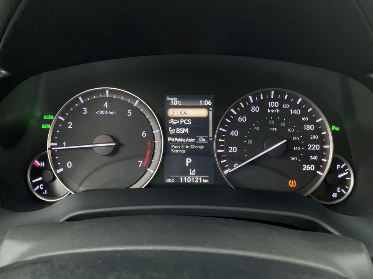 2018 Lexus RX 350 EXECUTIVE AWD - LTHR! NAV! 360 CAM! BSM! HUD! PANO Photo