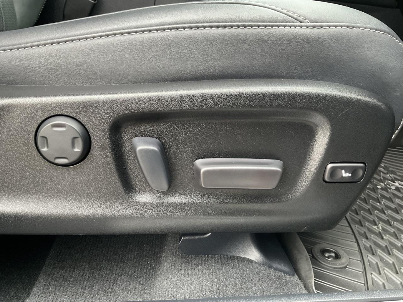 2018 Lexus RX 350 EXECUTIVE AWD - LTHR! NAV! 360 CAM! BSM! HUD! PANO Photo