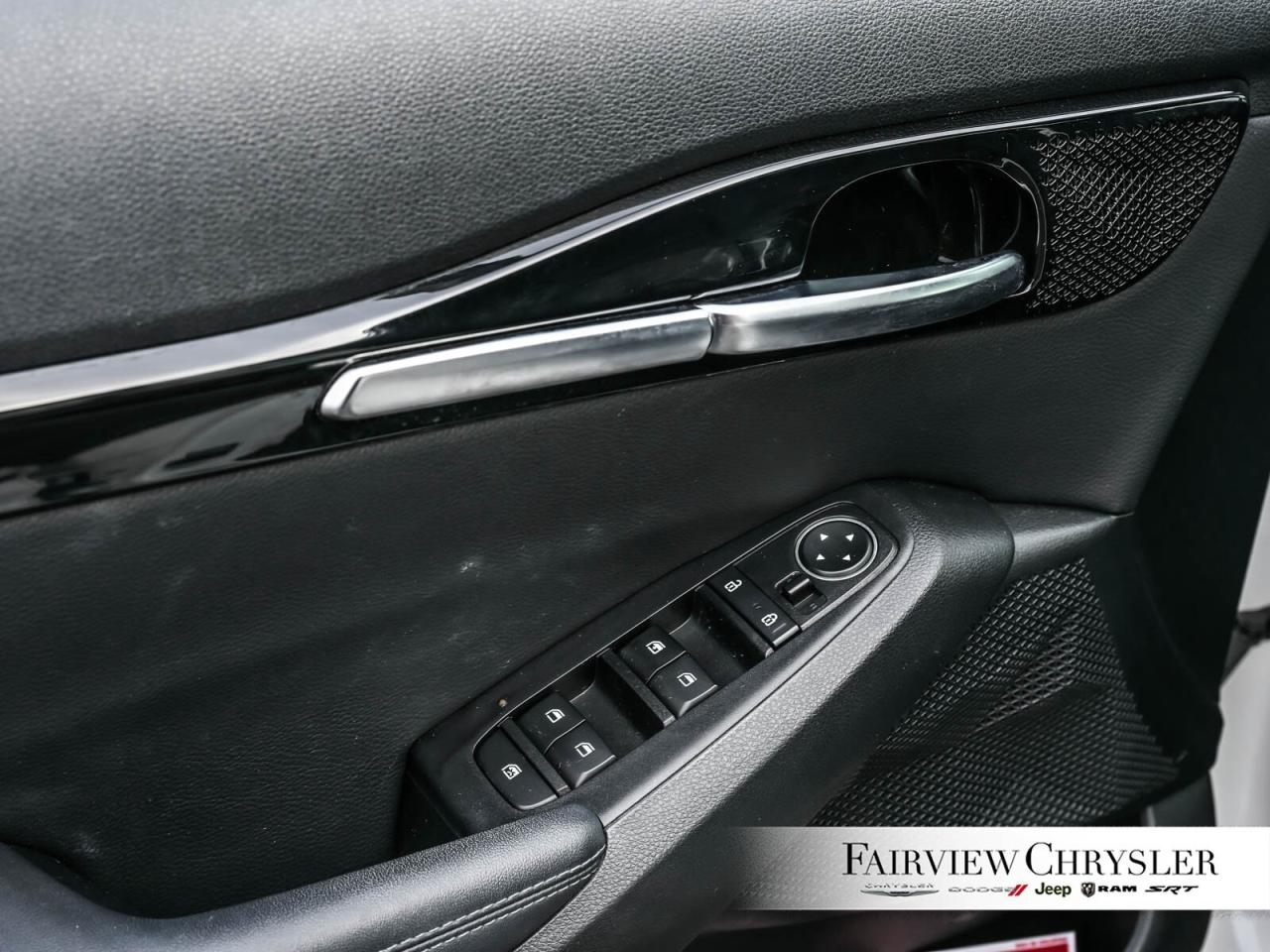 2022 Kia Seltos EX SUNROOF   LEATHER   CARPLAY   HEATED SEATS Photo