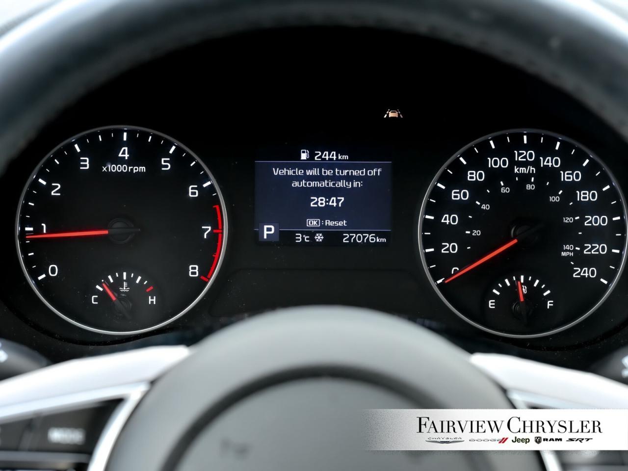 2022 Kia Seltos EX SUNROOF   LEATHER   CARPLAY   HEATED SEATS Photo