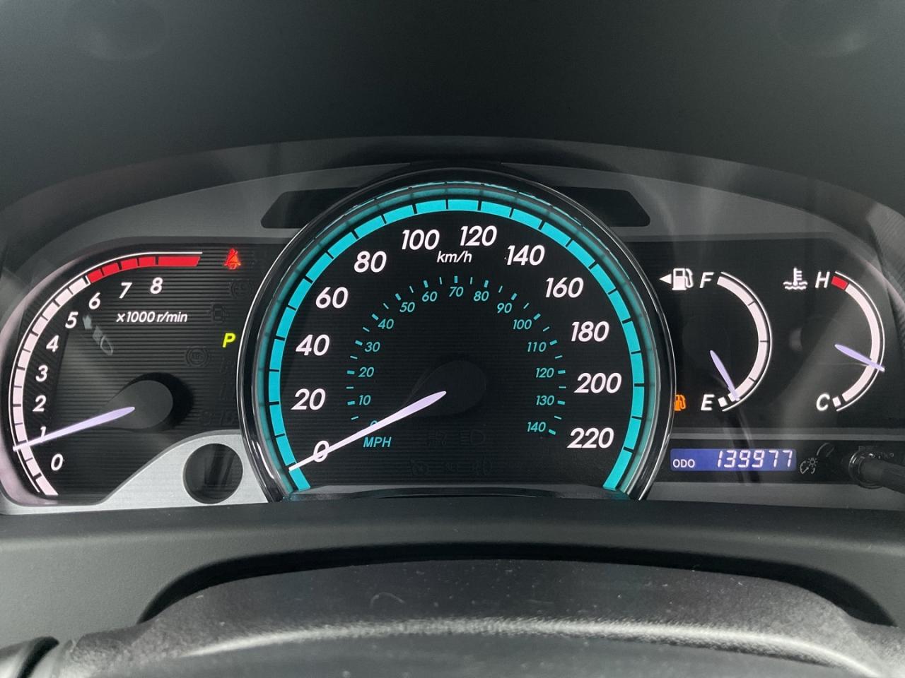 2015 Toyota Venza LIMITED AWD - LEATHER! NAV! BACK-UP CAM! DUAL ROOF Photo