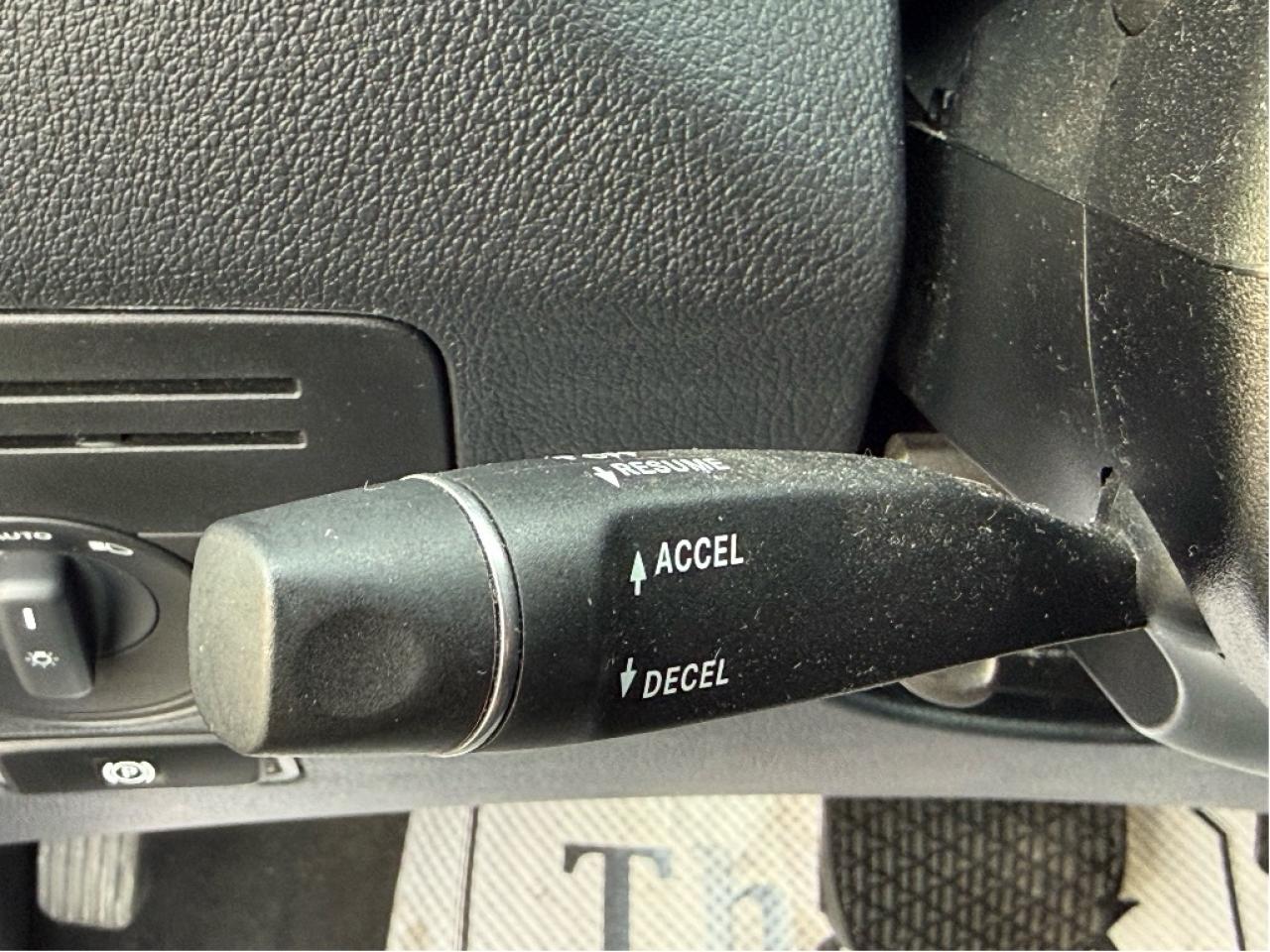 2022 Mercedes-Benz Metris Passenger Van 8 Passenger Clean Carfax Sold Certified BackUpCam Photo