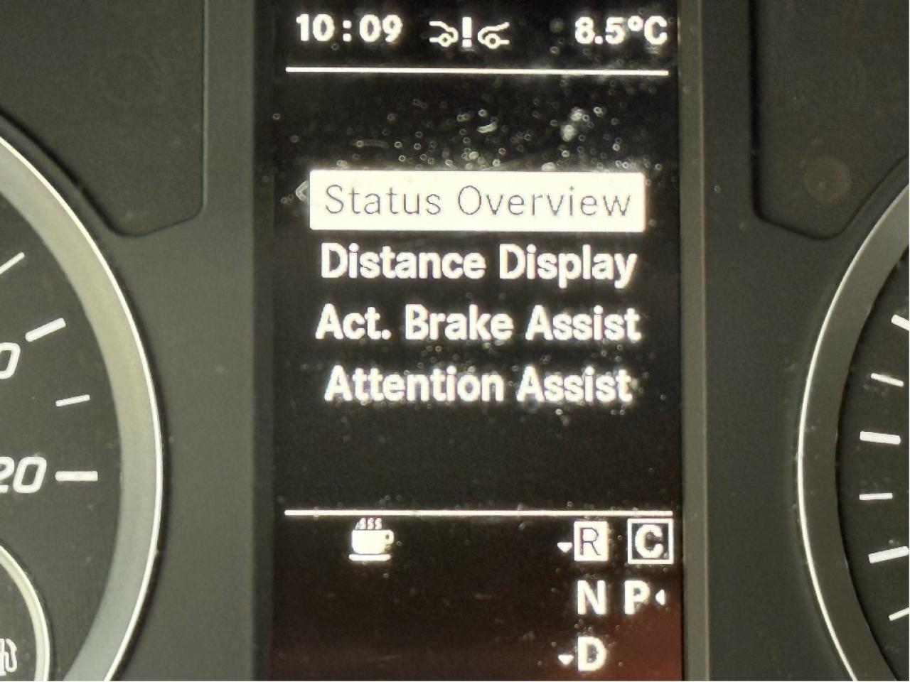 2022 Mercedes-Benz Metris Passenger Van 8 Passenger Clean Carfax Sold Certified BackUpCam Photo