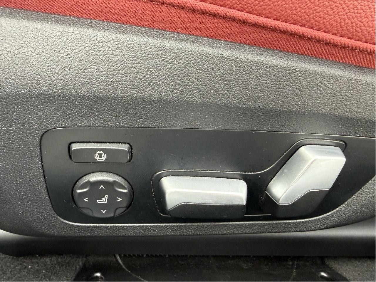 2022 BMW 4 Series M440i xDriveConvertible Loaded Warranty Only22KM Photo