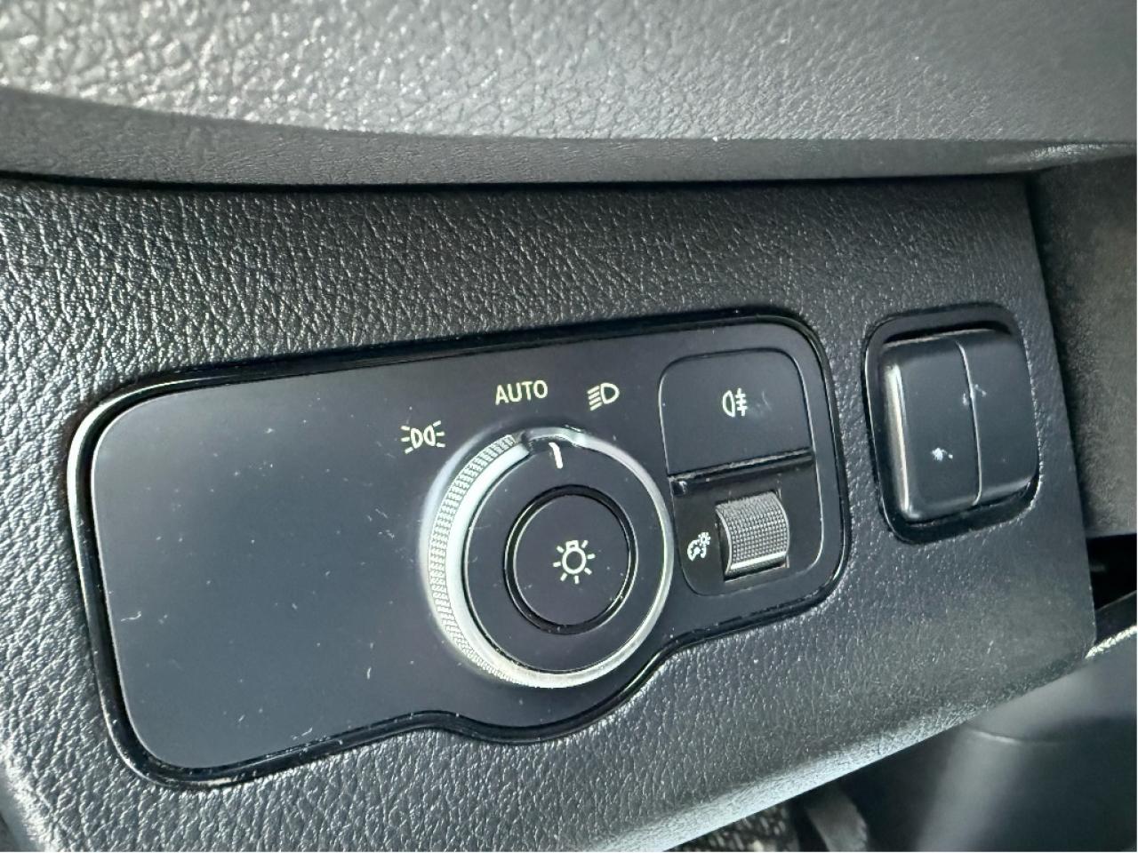 2021 Mercedes-Benz Sprinter 2500 2500 High Roof V6 144 Wheel Base Diesel Certified Photo