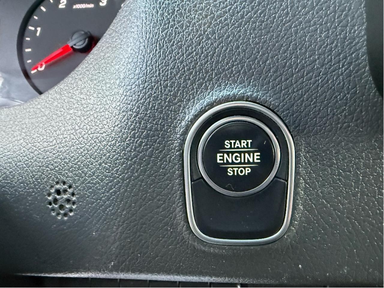 2021 Mercedes-Benz Sprinter 2500 2500 High Roof V6 144 Wheel Base Diesel Certified Photo