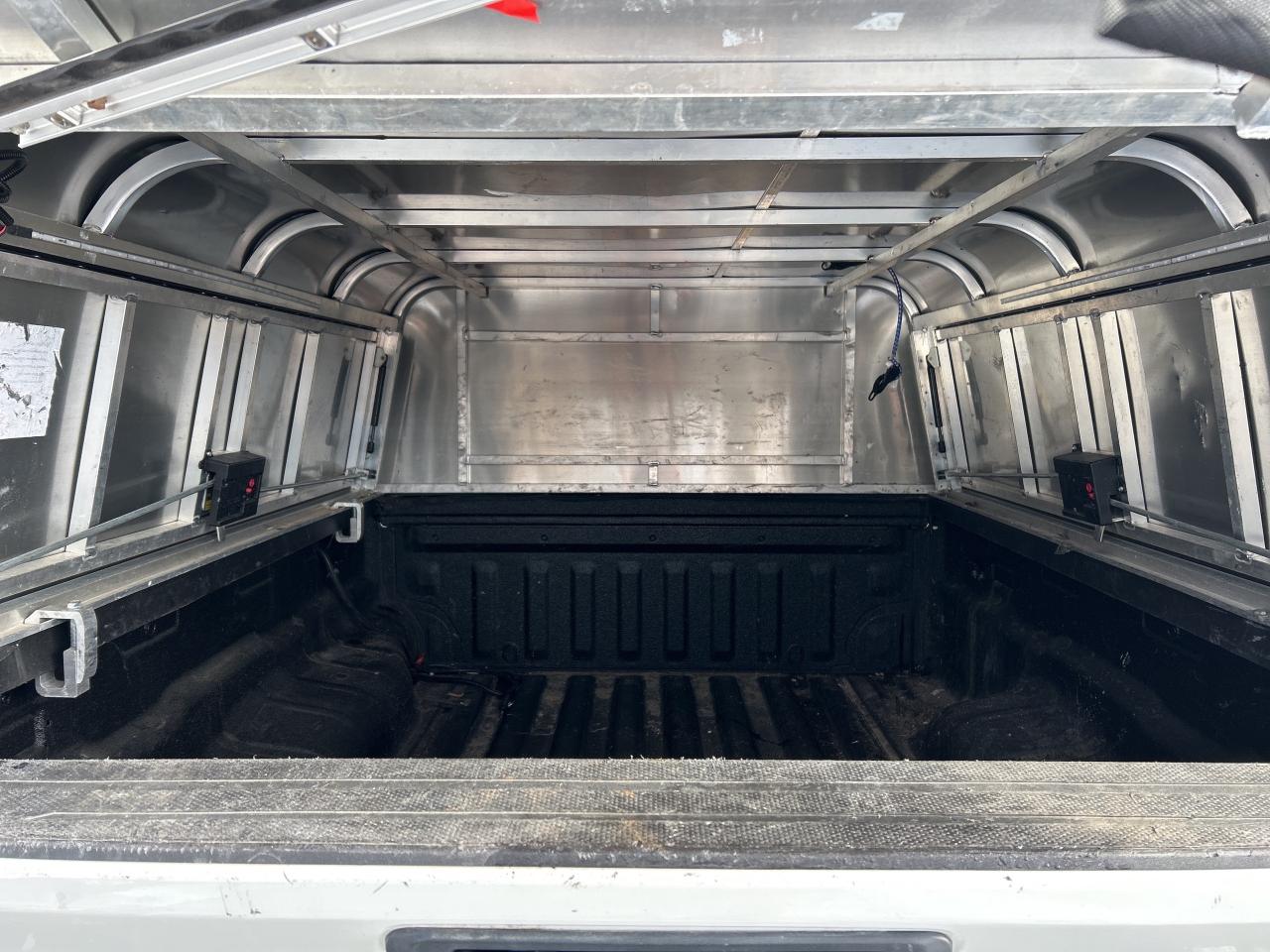 2022 Nissan Frontier SV, CLEAN CARFAX, BACK UP CAMERA! Photo