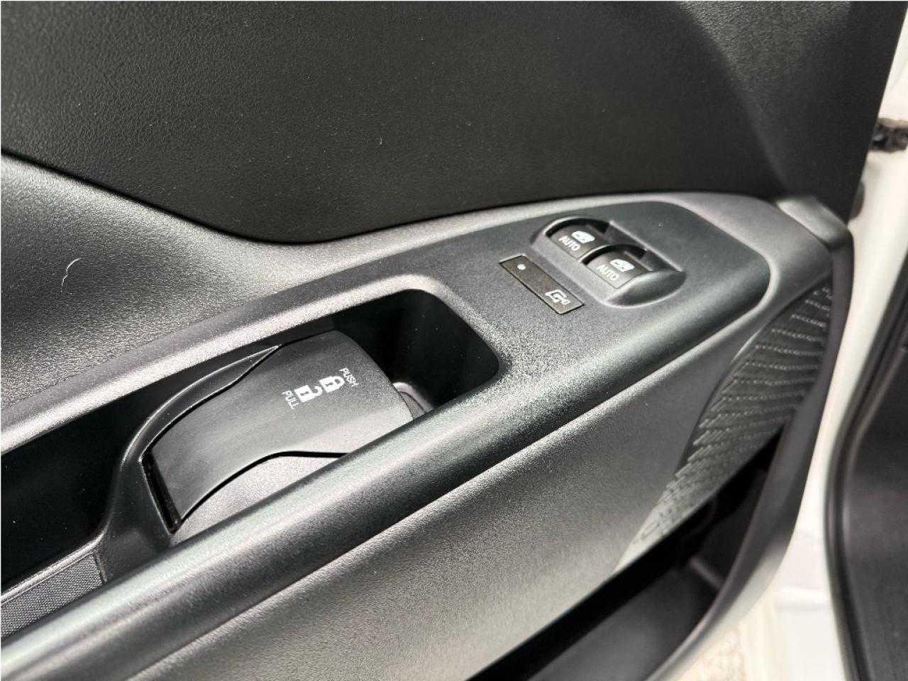 2022 RAM ProMaster City Only 24,719km Warranty B.Cam Divider Certified Photo