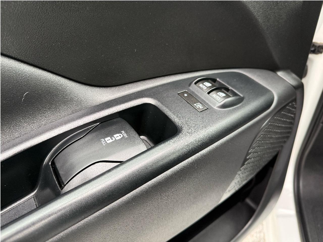 2022 RAM ProMaster City Only 24,719km Warranty B.Cam Divider Certified Photo