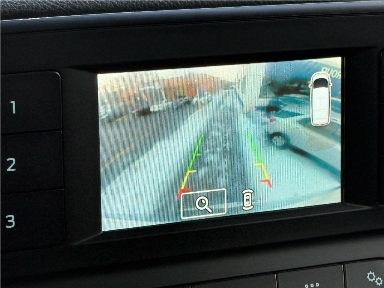 2021 Ford Transit Passenger Wagon All Wheel Drive 15 Passenger T350 Warranty Loaded Photo