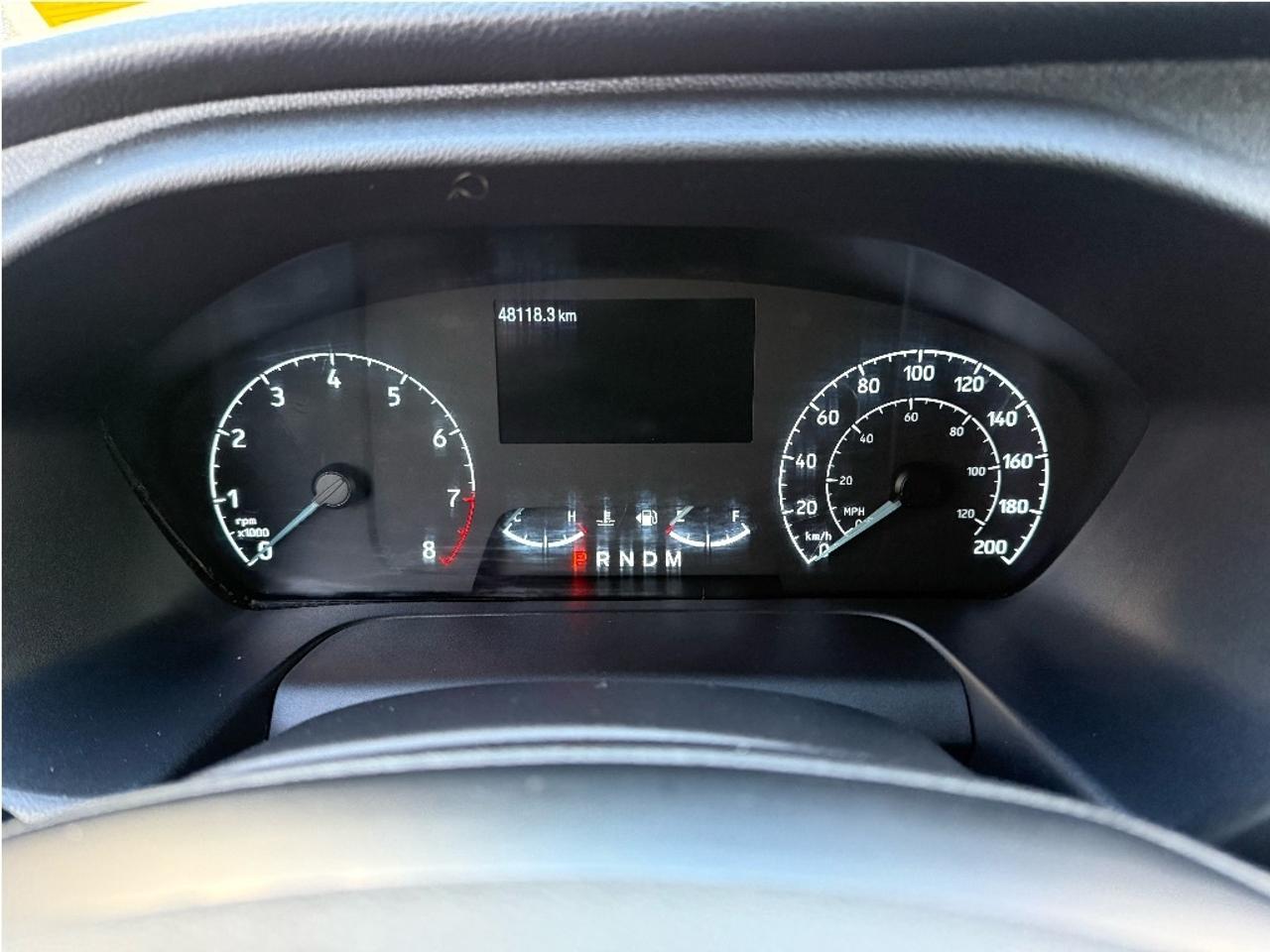 2021 Ford Transit Passenger Wagon All Wheel Drive 15 Passenger T350 Warranty Loaded Photo