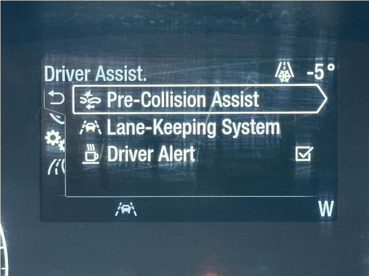 2021 Ford Transit Passenger Wagon All Wheel Drive 15 Passenger T350 Warranty Loaded Photo