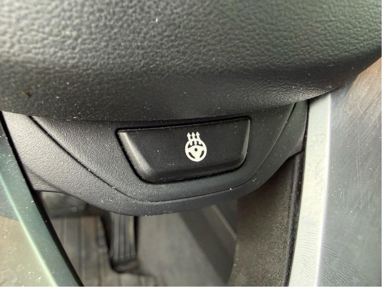 2019 BMW X4 xDrive30i Driver Assist Package Loaded Certified Photo