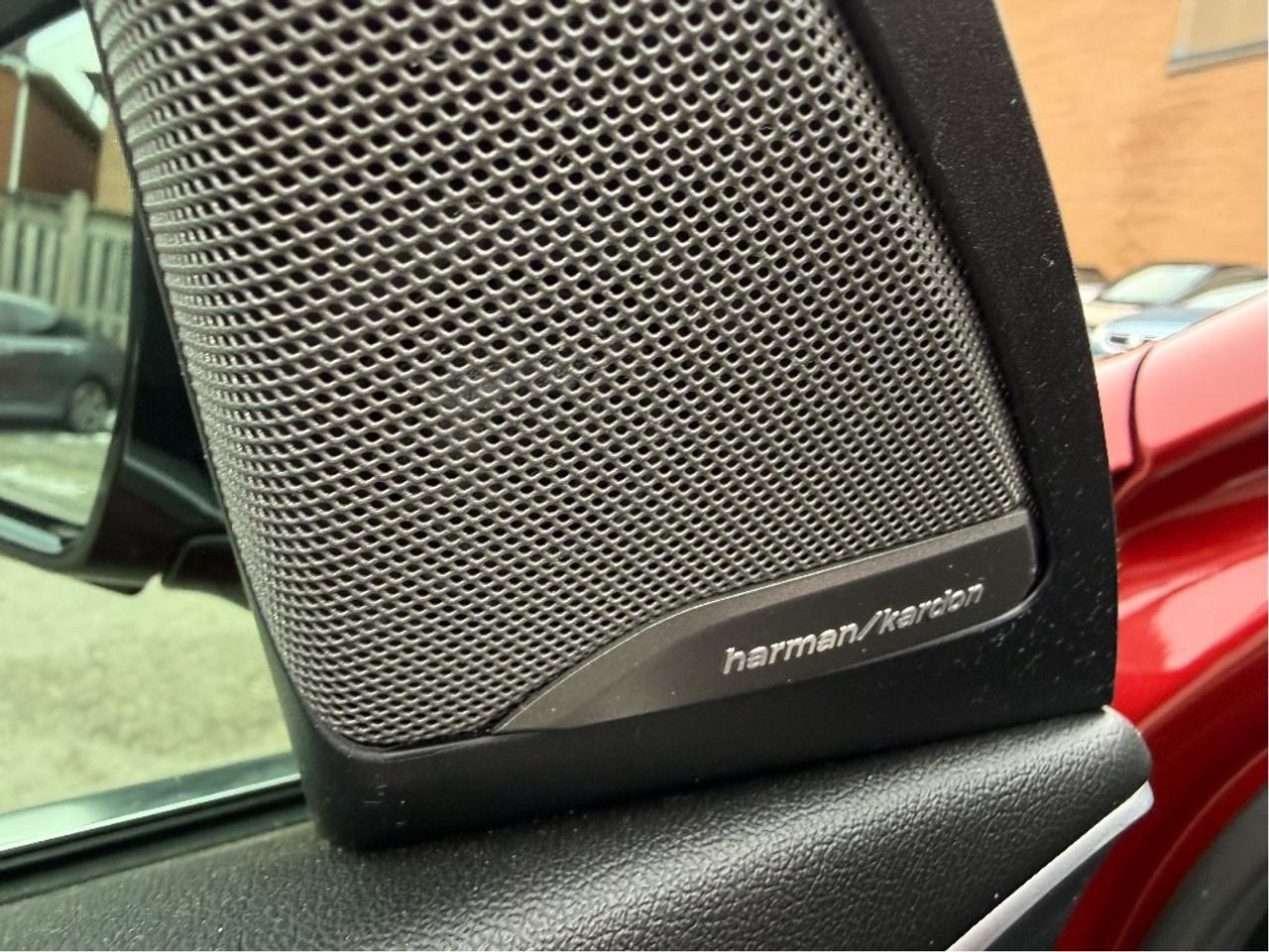 2019 BMW X4 xDrive30i Driver Assist Package Loaded Certified Photo