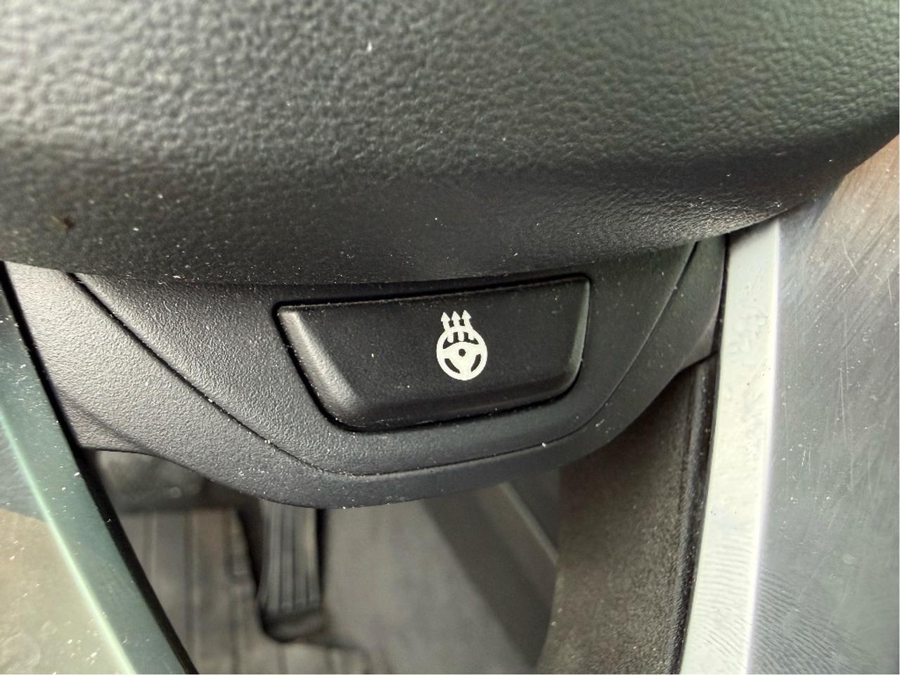 2019 BMW X4 xDrive30i Driver Assist Package Loaded Certified Photo