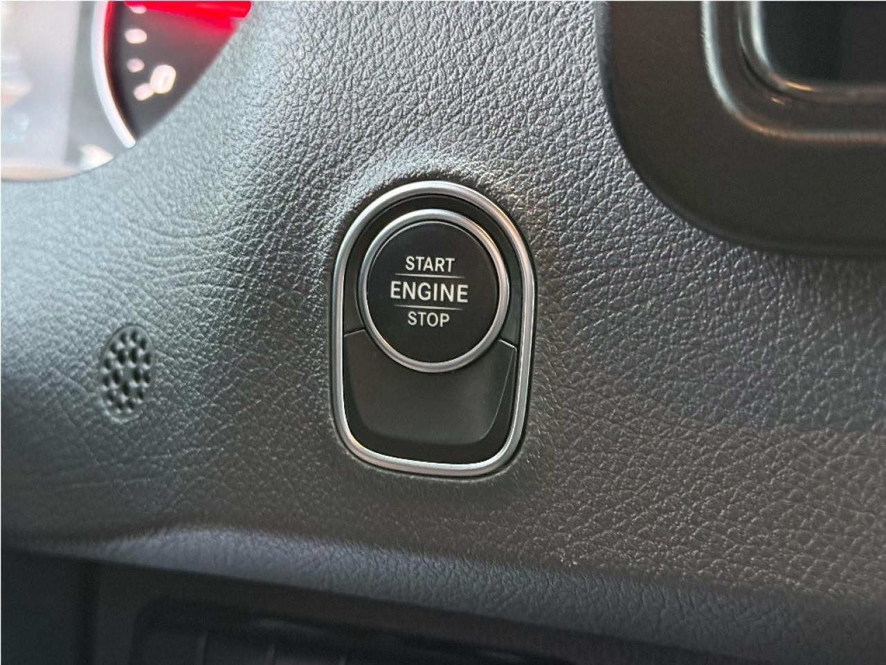 2024 Mercedes-Benz Sprinter Cargo Van 2500 144LowRoof 3Seater Diesel Warranty Certified Photo