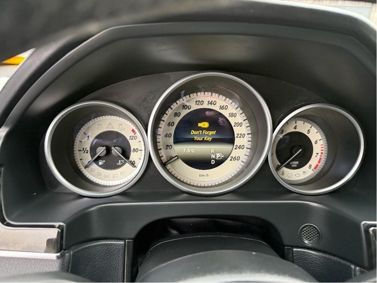 2014 Mercedes-Benz E-Class Wagon E350 4MATIC AWD 7 Seater Loaded Certified Photo