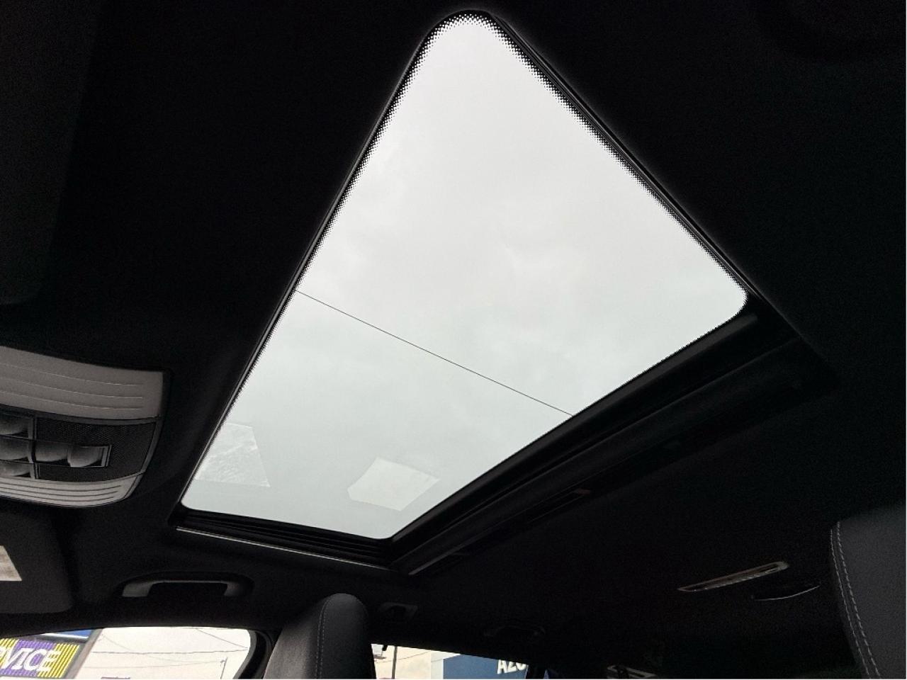 2014 Mercedes-Benz E-Class Wagon E350 4MATIC AWD 7 Seater Loaded Certified Photo