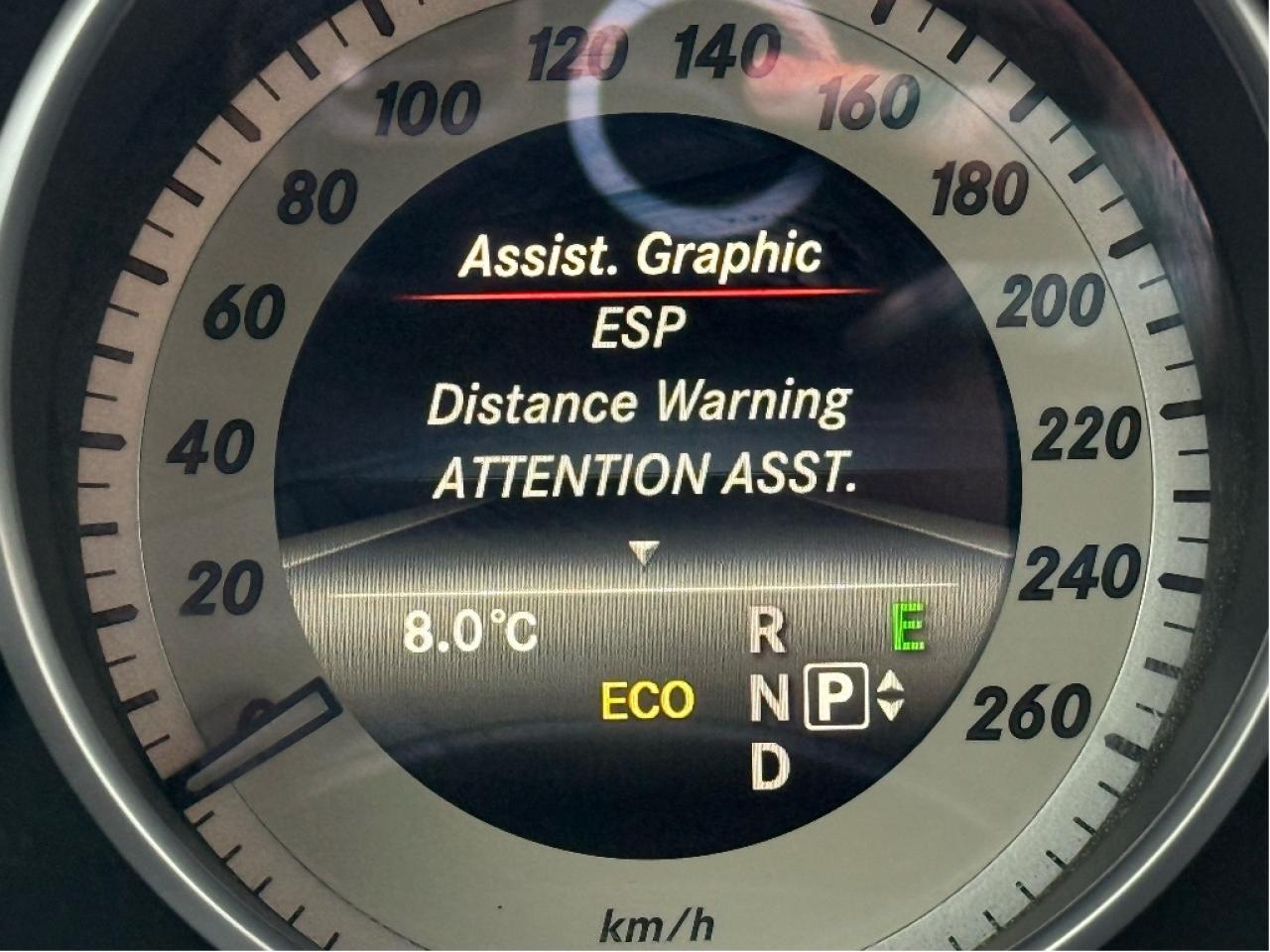 2014 Mercedes-Benz E-Class Wagon E350 4MATIC AWD 7 Seater Loaded Certified Photo