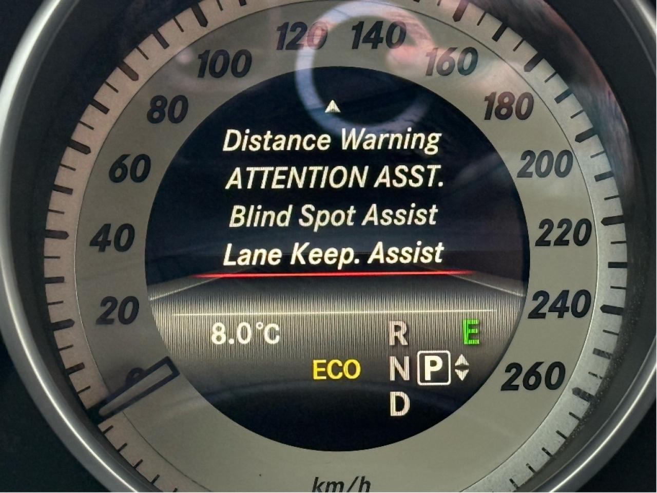 2014 Mercedes-Benz E-Class Wagon E350 4MATIC AWD 7 Seater Loaded Certified Photo