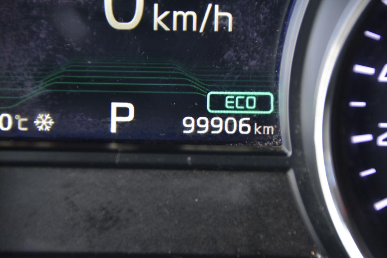 2020 Kia Sedona SEDONA EX/SX Photo4