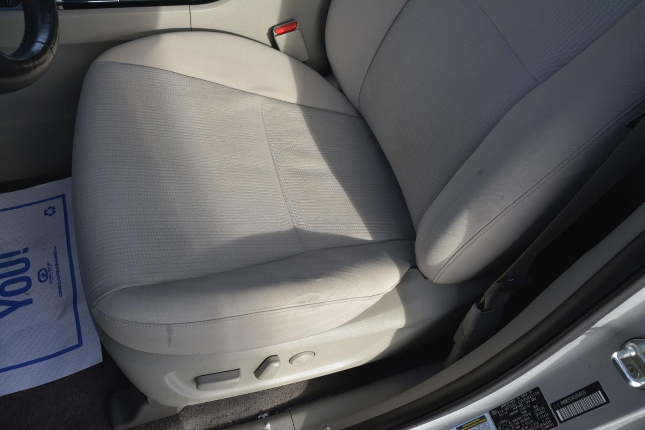 2020 Kia Sedona SEDONA EX/SX Photo