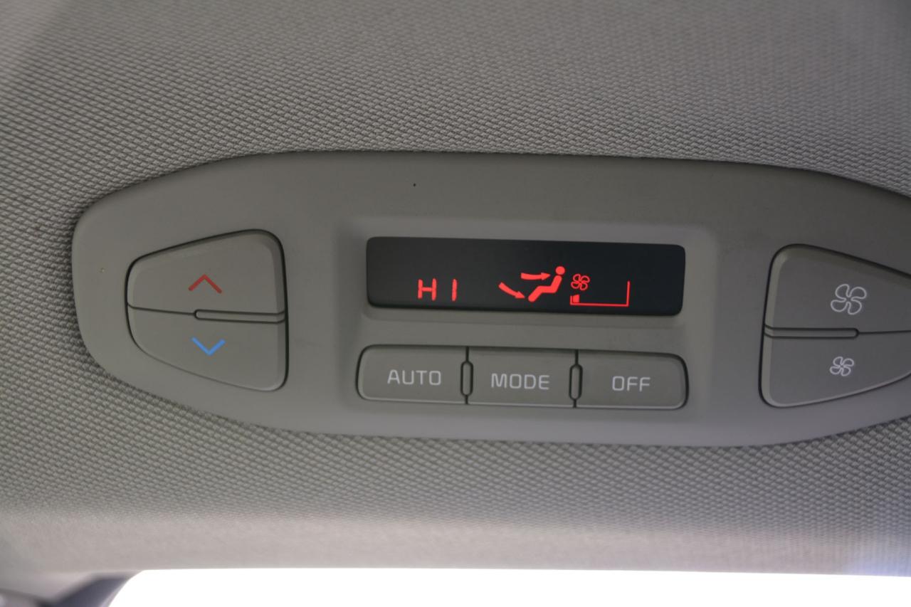 2020 Kia Sedona SEDONA EX/SX Photo