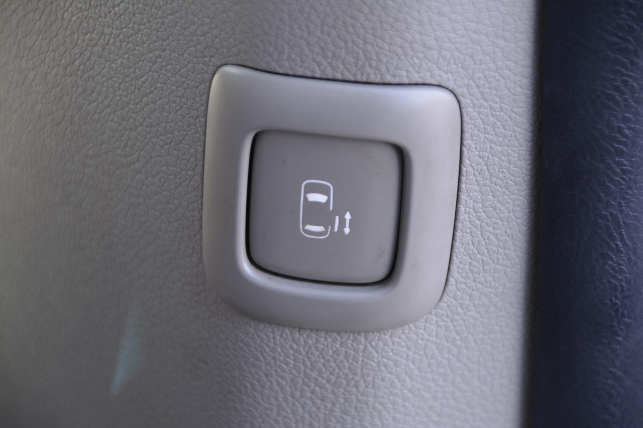 2020 Kia Sedona SEDONA EX/SX Photo