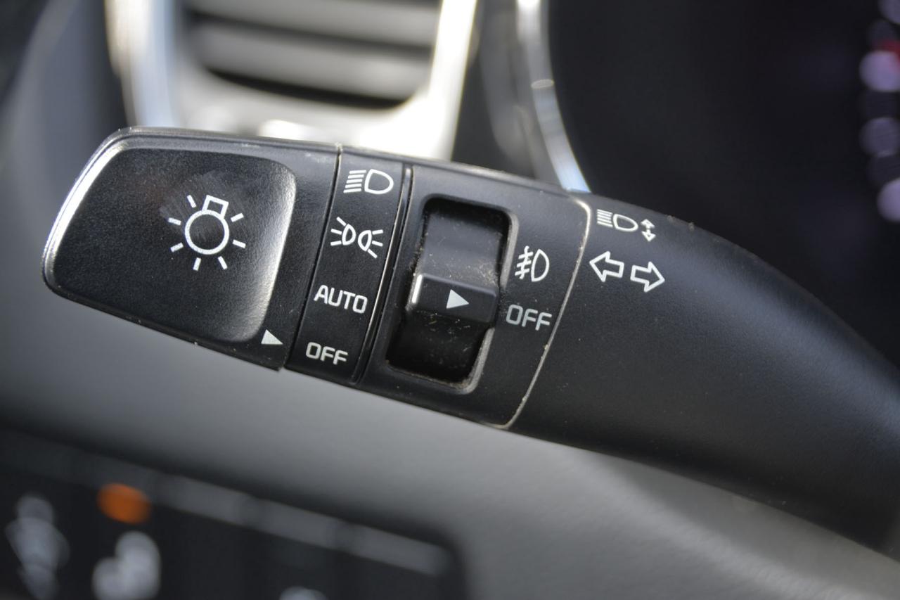 2020 Kia Sedona SEDONA EX/SX Photo