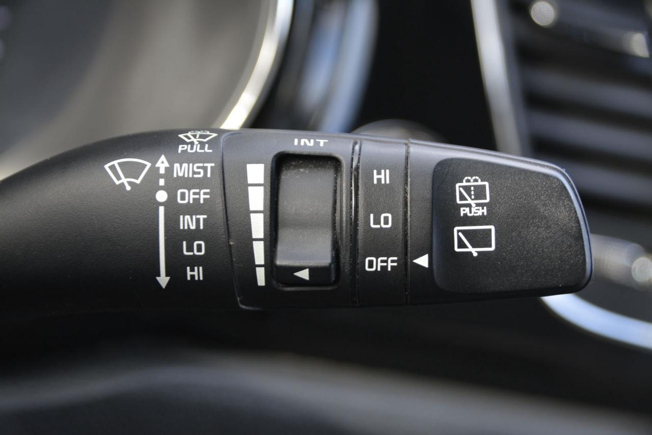 2020 Kia Sedona SEDONA EX/SX Photo