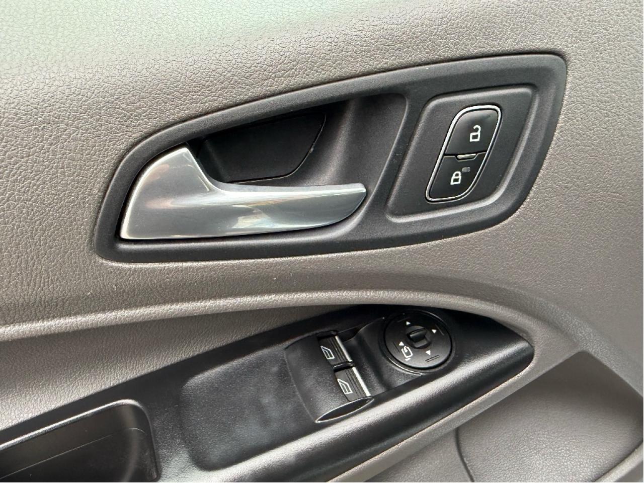 2020 Ford Transit Connect XLT Divider Shelves B.Cam Certified CleanCarfax Photo