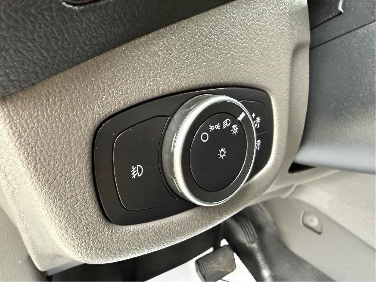 2020 Ford Transit Connect XLT Divider Shelves B.Cam Certified CleanCarfax Photo