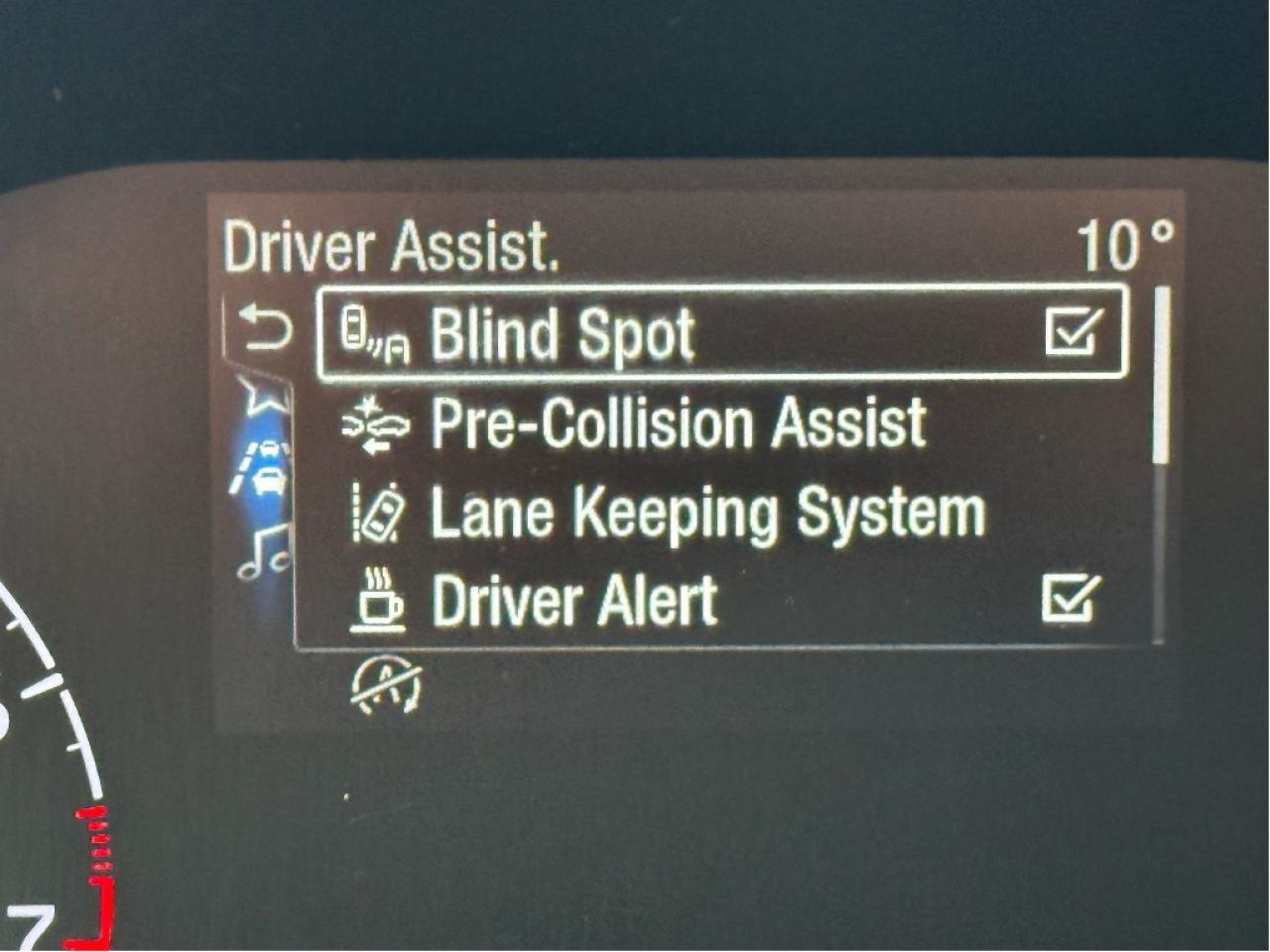 2020 Ford Transit Connect XLT Divider Shelves B.Cam Certified CleanCarfax Photo