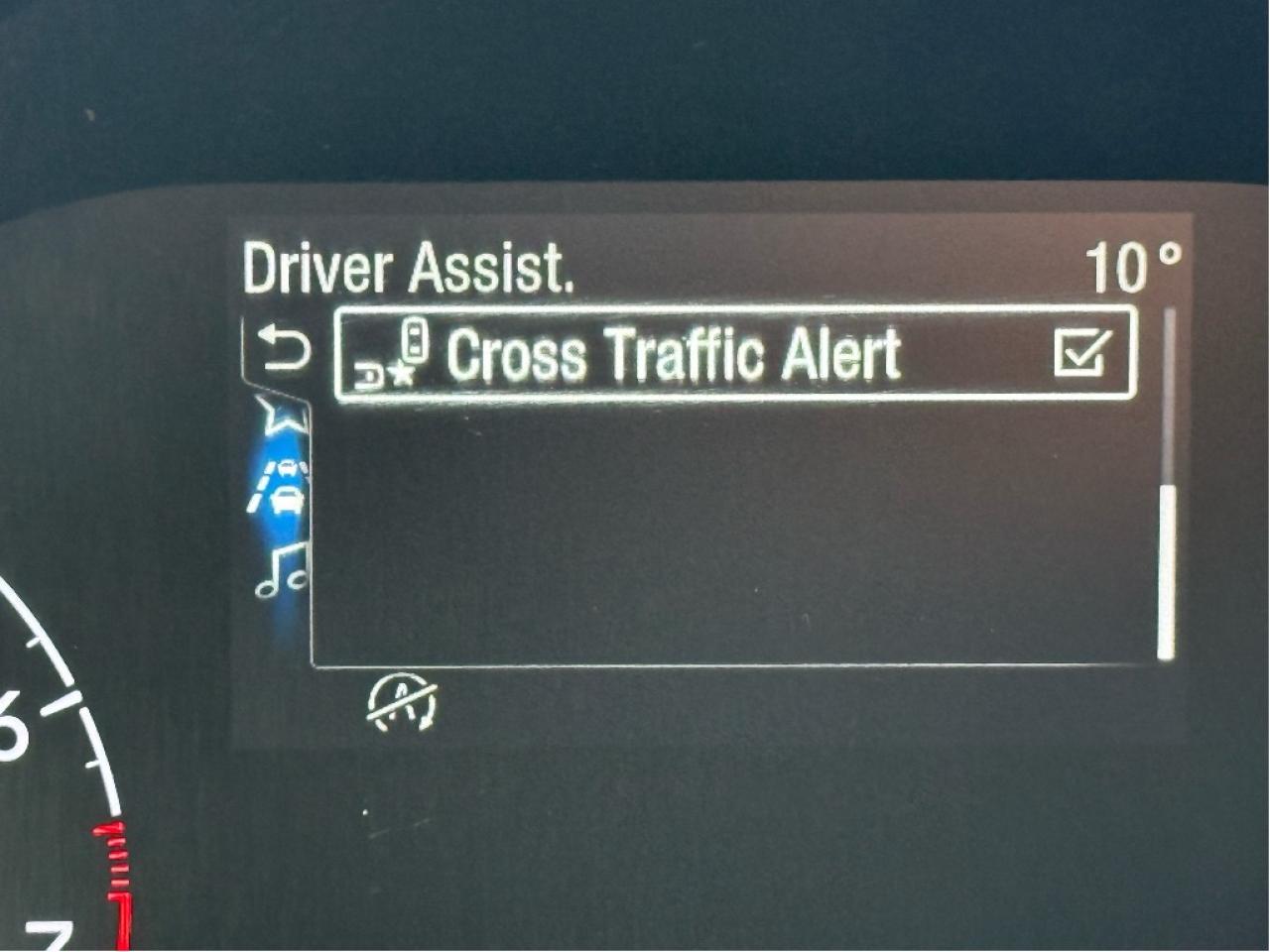 2020 Ford Transit Connect XLT Divider Shelves B.Cam Certified CleanCarfax Photo