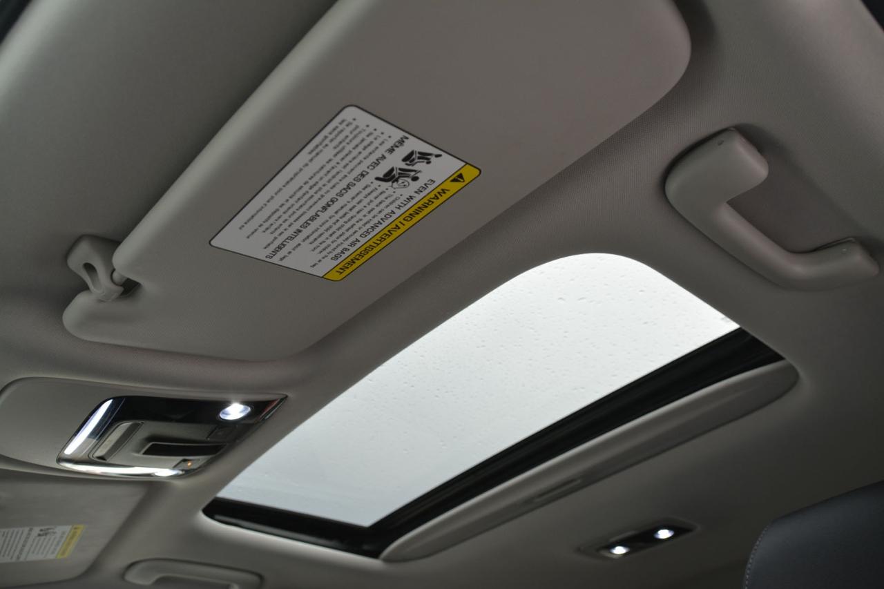 2021 Kia Seltos SELTOS EX Photo