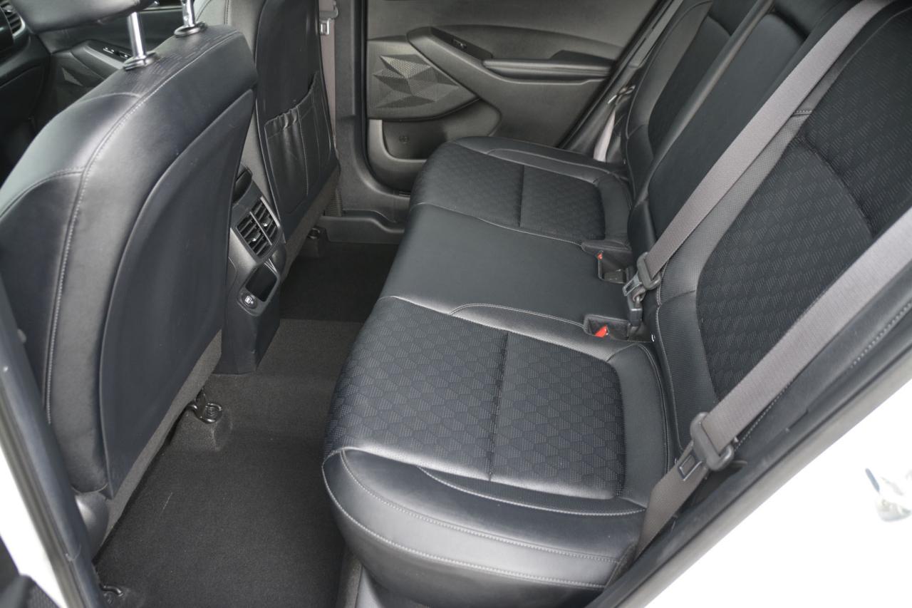 2021 Kia Seltos SELTOS EX Photo