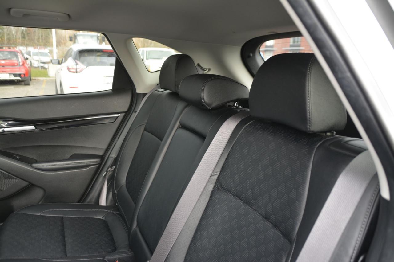 2021 Kia Seltos SELTOS EX Photo