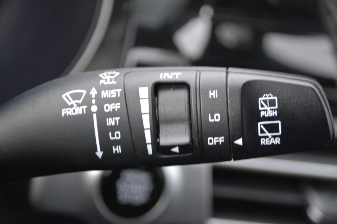 2021 Kia Seltos SELTOS EX Photo