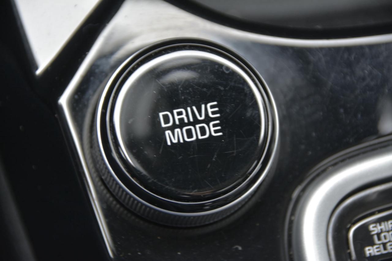 2021 Kia Seltos SELTOS EX Photo