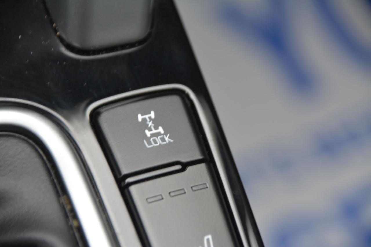 2021 Kia Seltos SELTOS EX Photo